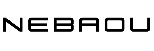 Nebaou
